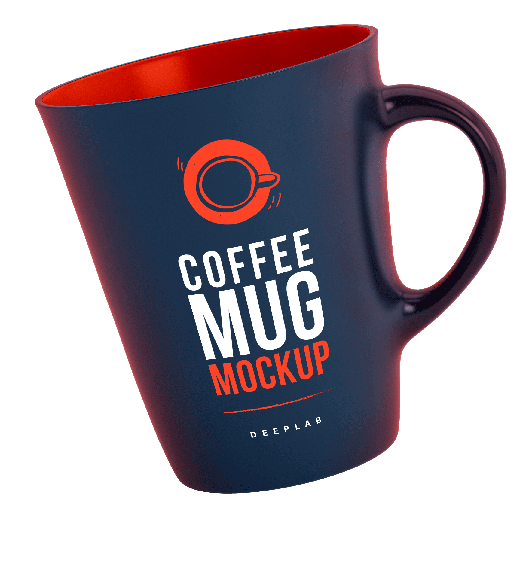 Dark_Mug_1