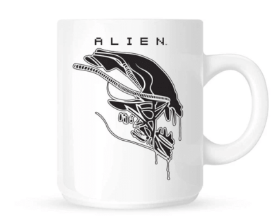 Mug-Alien-Face-Geek-Store-641_600x