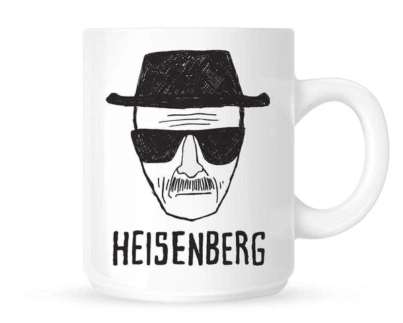 Mug-Breaking-Bad-Heisenberg-Wanted-Geek-Store-790_600x