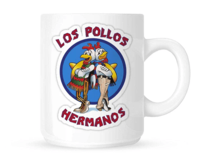 Mug-Breaking-Bad-Los-Pollos-Hermanos-Geek-Store-59_600x