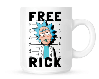 Mug-Free-Rick-Geek-Store-848_600x