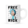 Mug-Free-Rick-Geek-Store-848_600x