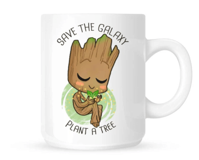 Mug-Groot-Save-The-Galaxy-Geek-Store-540_600x