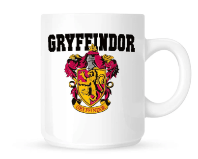 Mug-Harry-Potter-Gryffondor-Geek-Store-596_600x