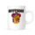 Mug-Harry-Potter-Gryffondor-Geek-Store-596_600x