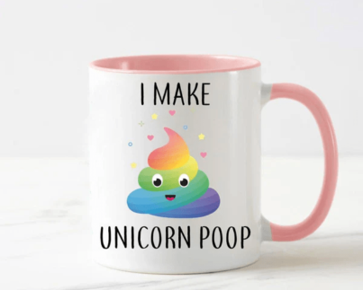 Mug-I-AM-Unicorn-POOP-Geek-Store-558_600x