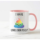 Mug-I-AM-Unicorn-POOP-Geek-Store-558_600x