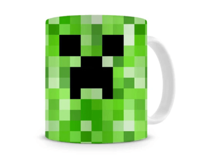 Mug-Minecraft-Creeper-Geek-Store-925_600x