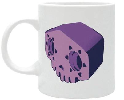 Mug-Overwatch-Sombra-Geek-Store-339_600x