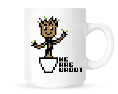 Mug-We-Are-Groot-Geek-Store-75_600x