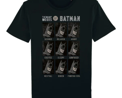 Tshirt-DC-Comics-Batman-Moods-Geek-Store-796_600x