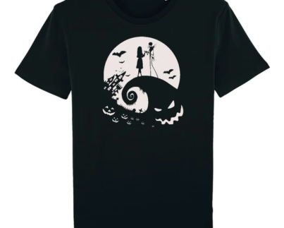 Tshirt-Disney-Jack-Skellington-Night-before-Christmas-Geek-Store-113_600x