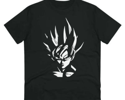 Tshirt-Dragon-Ball-Goku-Geek-Store-340_600x