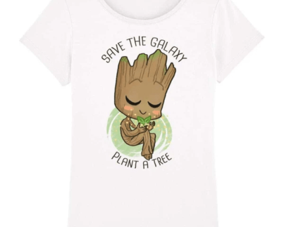 Tshirt-Femme-Save-the-Galaxy-Geek-Store-352_600x