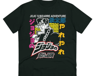 Tshirt-JoJo-s-Bizarre-Adventure-Geek-Store-684_600x