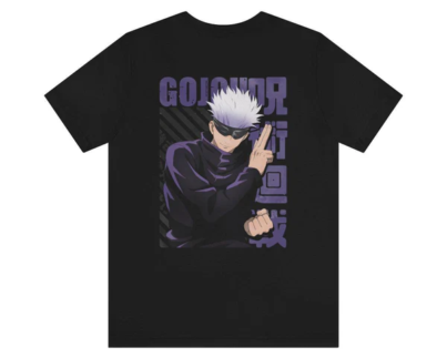 Tshirt-Jujutsu-Kaisen-Gojo-Geek-Store-618_600x