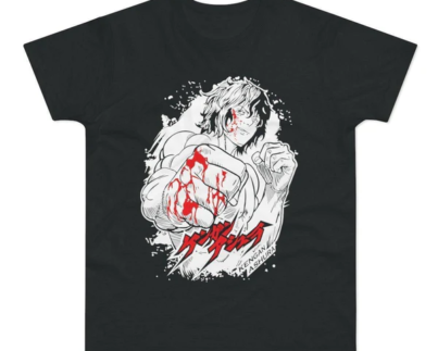 Tshirt-Kengan-Ashura-Geek-Store-461_600x