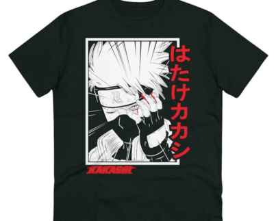 Tshirt-NARUTO-Kakashi-Geek-Store-810_600x