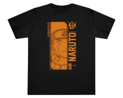 Tshirt-Naruto-Japan-Geek-Store-145_600x