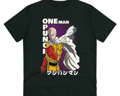 Tshirt-One-Punch-Man-Saitama-Geek-Store-157_600x