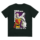 Tshirt-One-Punch-Man-Saitama-Geek-Store-157_600x