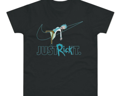 Tshirt-Rick-and-Morty-Just-Rick-IT-Geek-Store-911_600x